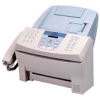 Canon Fax B100